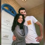 @dant_heus - Instagram