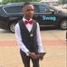 Dante Theus - Facebook