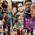 @dantheus1234 - Instagram