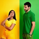 dantheus - @dantheus92 - Instagram