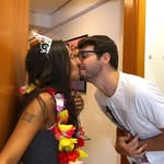 DanTheus - @dantheus2018 - Instagram