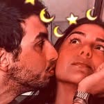 ☀️•.¸♡[ DANTHEUS ]♡¸.•☀️ - @dantheus.love - Instagram