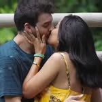 dantheus - @dantheusss - Instagram