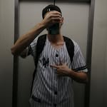 Dantheus - @dantheusmc - Instagram