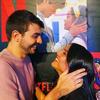 Dantheus - @tauannyrosa02 - TikTok