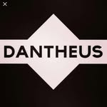 Dantheus❤ - @dantheus.love_ - Instagram