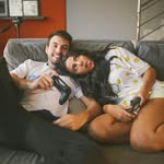 Dantheus ❤❤❤ - @dan_theusfc - Instagram
