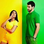 dantheus/ fc - @dantheus2020 - Instagram