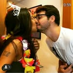 Dantheus forever - @dantheus_forever - Instagram