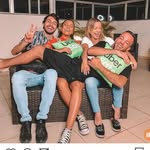 #Dantheus_fugel - @dantheus221 - Instagram