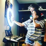 Dantheus Land - @dantheusland - Instagram