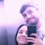 DANTHEUS MELHOR SHIPP 💙💖 - @dantheus._ - Instagram
