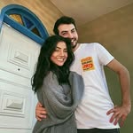 dantheus meus idolos - @dantheus_fc.love - Instagram