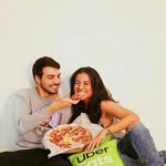 @dantheuss_ - Instagram