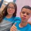 𝐃𝐚𝐧𝐲 & 𝐓𝐡𝐞𝐮𝐬 - @dany_e_theus - TikTok
