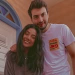 desativado. - @dantheus.fc - Instagram
