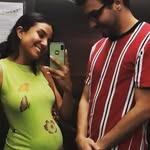 Duda que shippa Dantheus - @fanfic._dantheus - Instagram