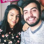 é reserva uai - @dantheus.fcc - Instagram