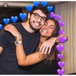 ♡♥EU AMO MUITO DANTHEUS♥♡ - @dantheus.amo - Instagram