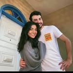 fanfic - @fanfic._.dantheus - Instagram