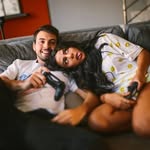 Sandy - @dantheus_foreve - Instagram