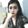 端翠🎀(𝓓𝓪𝓷 𝓛𝓲𝓷𝓱) - @0508nguyenthilinhdan - TikTok