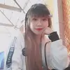 Baby bột - @danthi.98 - TikTok