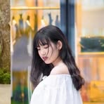 Dan Nguyen Thi - Facebook