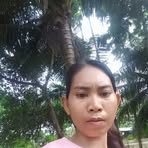 Dan Thi - Facebook