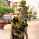 Dan Thi - Facebook