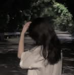 Dan Thi - Facebook