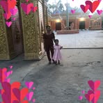 Dan Thi - Facebook