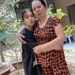 Dan Thi - Facebook