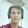 Dan Thi - @danthi8 - TikTok