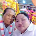 Dan Thi - Facebook