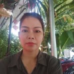 Dan Thi - Facebook