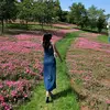 Đan Thi - @danthi1998 - TikTok