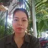 Dan Thi - @dan.thi - TikTok