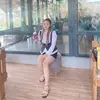 Dan Thi - @danthi950 - TikTok