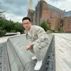Dan Thi - @danthi72 - TikTok