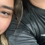 dani y nathi - @danthianmimi22 - Instagram