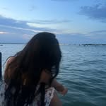Danthi<3 - @danthi.phm - Instagram