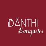 Danthi Banquetes Qro - @danthibanquetes.qro - Instagram