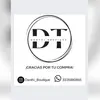 Danthi Boutique✨🛍️ - @danthi.boutique - TikTok