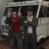 dAnthi - @bzaxjack01 - TikTok
