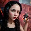 Danthi - @dannthi - TikTok