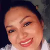 DanThi - @danthi2419 - TikTok