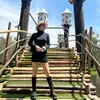 Danthi - @danthi375 - TikTok