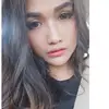 danthi - @danthi41 - TikTok