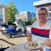 Danthi - @danthi937 - TikTok